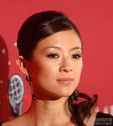 ������д��ͼƬ