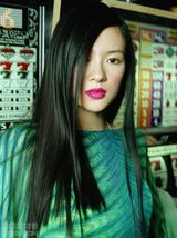 ������д��ͼƬ