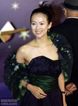 ������д��ͼƬ