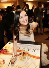 ������д��ͼƬ