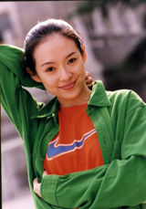 ������д��ͼƬ