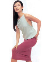 ������д��ͼƬ