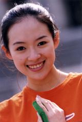 ������д��ͼƬ