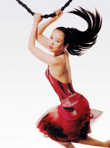 ������д��ͼƬ