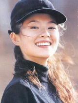 ������д��ͼƬ