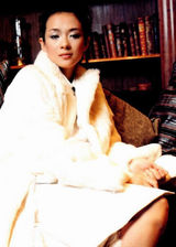 ������д��ͼƬ