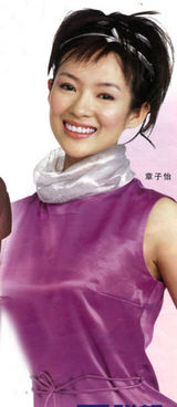 ������д��ͼƬ