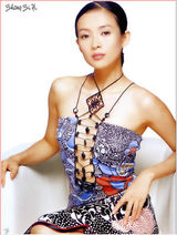 ������д��ͼƬ