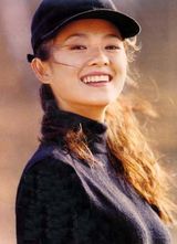 ������д��ͼƬ