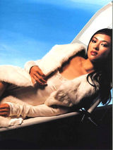 ������д��ͼƬ