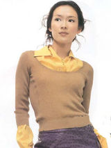 ������д��ͼƬ