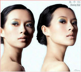 ������д��ͼƬ