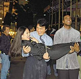 ������д��ͼƬ