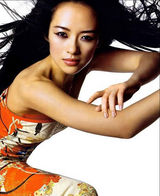 ������д��ͼƬ