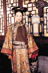 ������д��ͼƬ