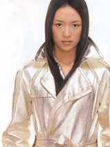 ������д��ͼƬ