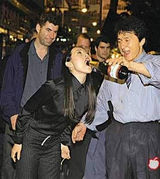 ������д��ͼƬ