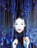 ������д��ͼƬ