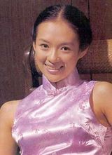 ������д��ͼƬ