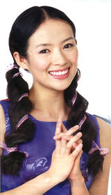 ������д��ͼƬ