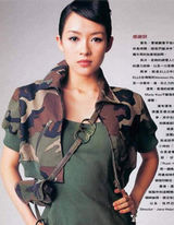 ������д��ͼƬ