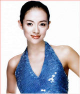 ������д��ͼƬ