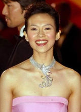 ������д��ͼƬ