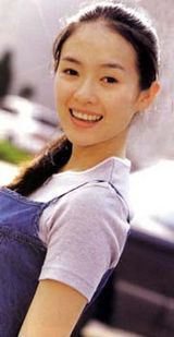 ������д��ͼƬ