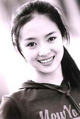 ������д��ͼƬ