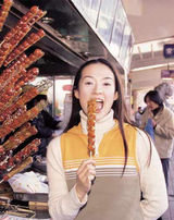 ������д��ͼƬ