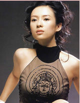 ������д��ͼƬ