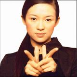 ������д��ͼƬ