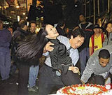 ������д��ͼƬ