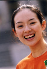 ������д��ͼƬ