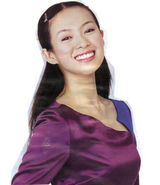 ������д��ͼƬ