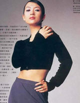 ������д��ͼƬ