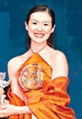 ������д��ͼƬ