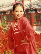 ������д��ͼƬ