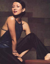 ������д��ͼƬ