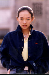 ������д��ͼƬ