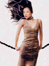 ������д��ͼƬ