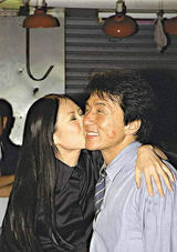 ������д��ͼƬ