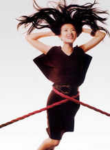 ������д��ͼƬ