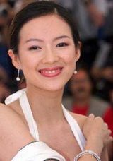 ������д��ͼƬ