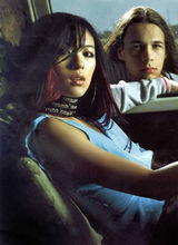 ������д��ͼƬ