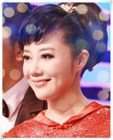 Ҷӭ��д��ͼƬ