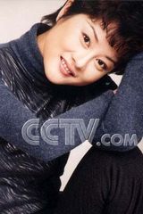 Ҷӭ��д��ͼƬ