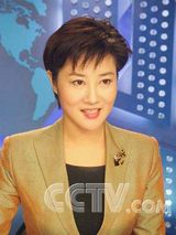 Ҷӭ��д��ͼƬ