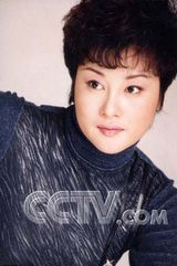 Ҷӭ��д��ͼƬ