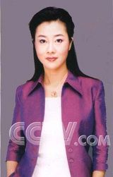 Ҷӭ��д��ͼƬ